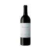 Bild von Post Scriptum - Rotwein