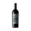 Bild von Pêra Manca - Rotwein
