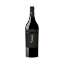 Bild von J. - Rotwein