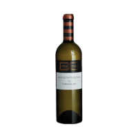 Bild von Casa Ermelinda Freitas Sauvignon Blanc Verdelho - Weißwein
