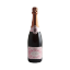 Bild von Andre Clouet Rosé - Schaumwein