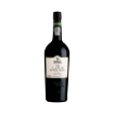 Bild von Noval Tawny 20 Jahre - Portwein