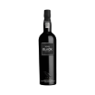 Bild von Noval Black - Portwein