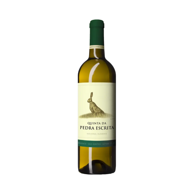 Bild von Pedra Escrita - Weißwein