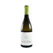 Bild von Quinta do Monte d'Oiro Reserve - Weißwein