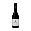 Bild von Crasto Superior - Rotwein