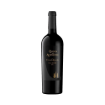 Bild von Quinta dos Aciprestes Grande Reserve - Rotwein