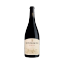 Bild von Quinta do Noval - Rotwein