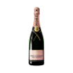 Bild von Moet & Chandon Brut Imperial Rosé - Schaumwein