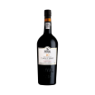Bild von Noval Tawny 10 Jahre - Portwein