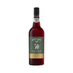 Bild von Offley 30 Jahre - Portwein