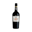 Bild von Noval Tawny 40 Jahre - Portwein