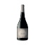 Bild von Quinta Nova Terroir Blend Reserve - Rotwein