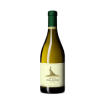 Bild von Quinta da Pedra Escrita Reserve - Weißwein