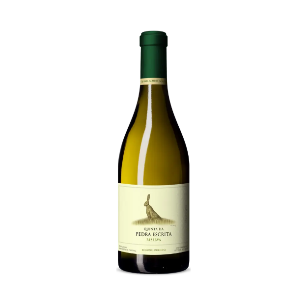 Bild von Quinta da Pedra Escrita Reserve - Weißwein