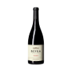 Bild von BEYRA Reserve - Rotwein