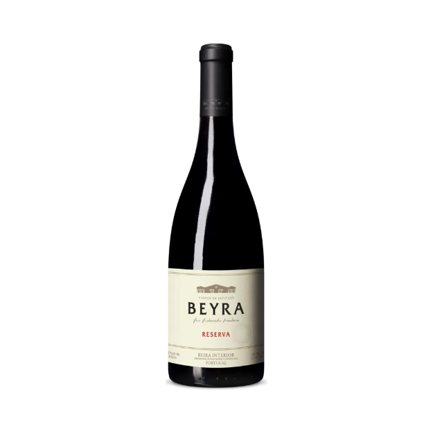 Bild von BEYRA Reserve - Rotwein