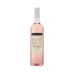 Bild von Vinha Grande - Roséwein