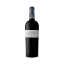 Bild von Legado - Rotwein