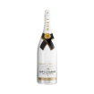 Bild von Moet & Chandon Ice Imperial - Schaumwein
