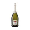 Bild von Martini Asti - Schaumwein