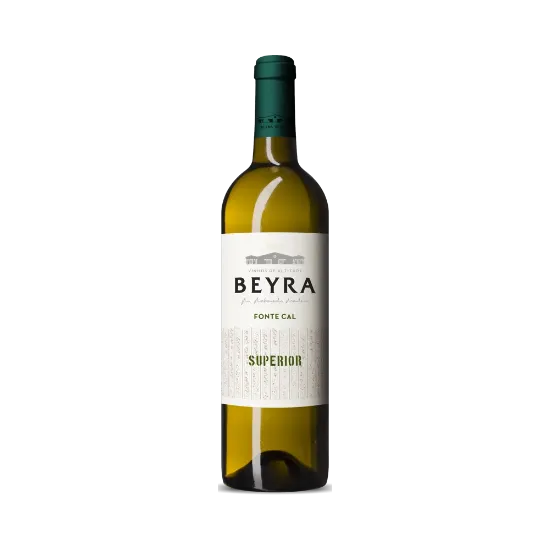 Bild von BEYRA Superior - Weißwein