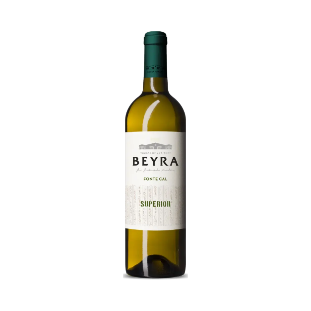Bild von BEYRA Superior - Weißwein