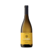 Bild von Carm Reserve - Weißwein