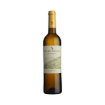 Bild von Maria Mansa - Weißwein