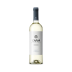 Bild von Carm - Weißwein