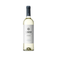 Bild von Carm - Weißwein