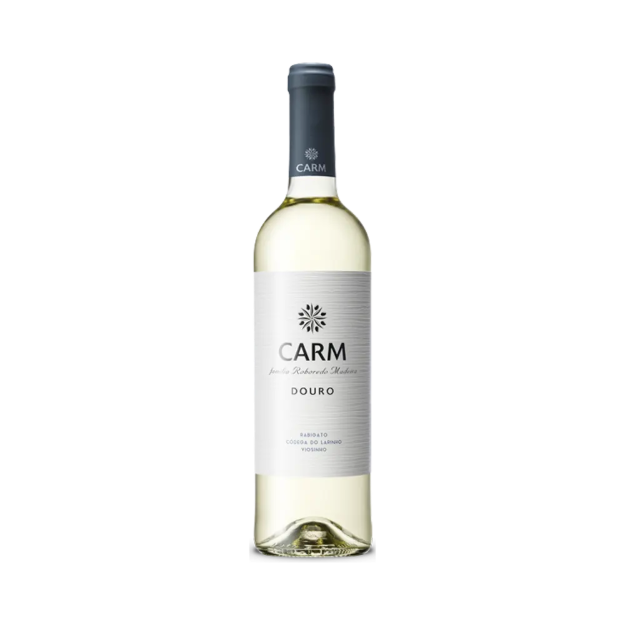 Bild von Carm - Weißwein