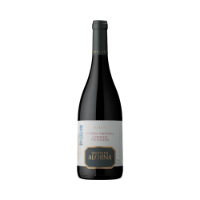 Bild von Quinta da Alorna Reserve Touriga e Cabernet - Rotwein