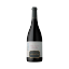 Bild von Quinta da Alorna Reserve Touriga e Cabernet - Rotwein