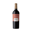Bild von Quinta da Alorna Touriga Nacional - Rotwein