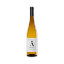 Bild von ABCDarium Arinto - Weißwein