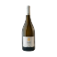 Bild von Marquês de Alegrete Reserve - Weißwein