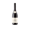 Bild von O Tinto do Pote de Barro - Rotwein