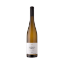 Bild von Verdelho O Original - Weißwein