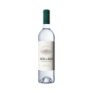 Bild von Altos da Beira - Weißwein