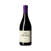 Bild von BEYRA Jaen - Rotwein