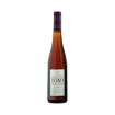 Bild von Casa Ermelinda Freitas Moscatel Roxo Superior 500ml - Dessertwein