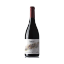 Bild von Gricha - Rotwein