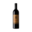 Bild von Cartuxa Reserve - Rotwein