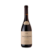 Bild von Chão dos Eremitas Tinta Carvalha - Rotwein