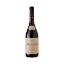 Bild von Chão dos Eremitas Tinta Carvalha - Rotwein