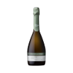 Bild von João Portugal Ramos Alvarinho Reserve Brut - Schaumwein