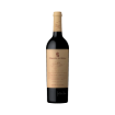 Bild von Marquês de Borba Vinhas Velhas - Rotwein