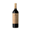 Bild von Marquês de Borba Vinhas Velhas - Rotwein