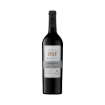 Bild von DSF Grand Noir - Rotwein